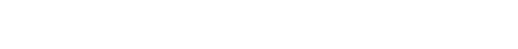 Model House