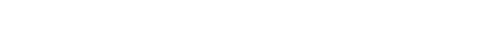 COVACO CASE 01