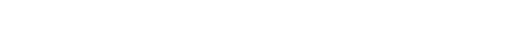 COVACO CASE 01